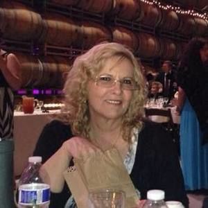 Meet your Posher, Della